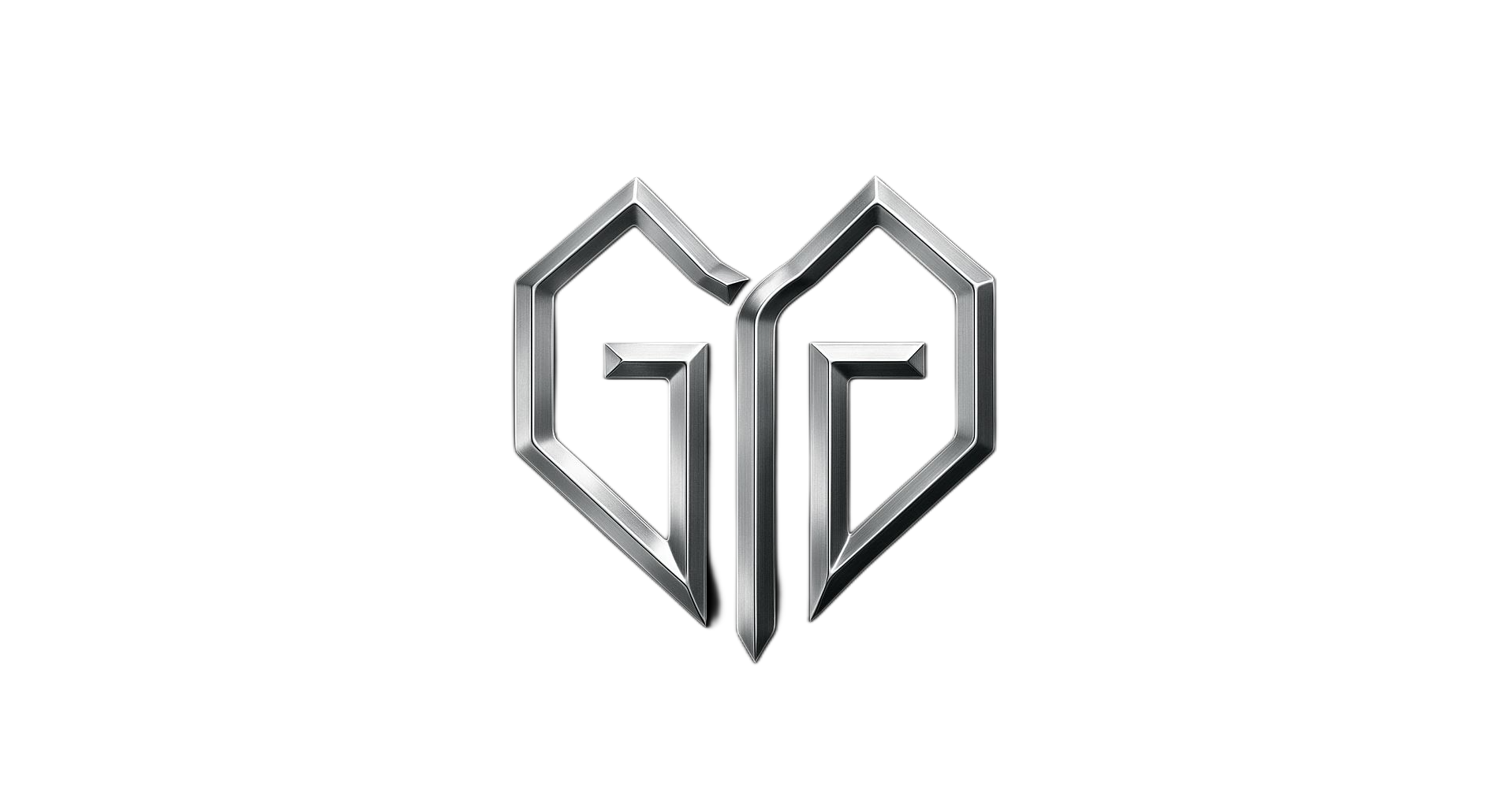 GG